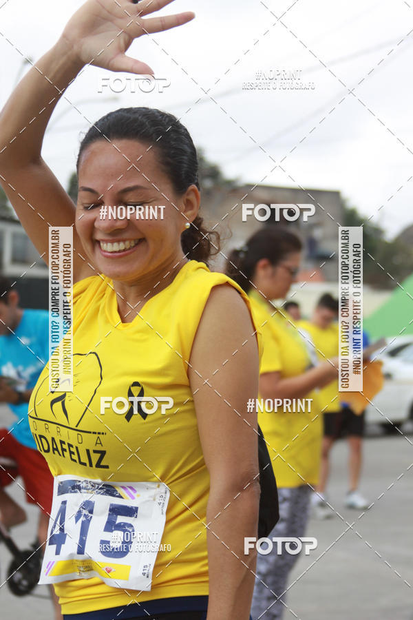 Achetez vos photos de l'vnement1 CORRIDA VIDA FELIZ sur Fotop