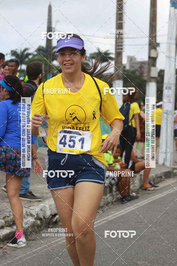Compra tus fotos del evento1 CORRIDA VIDA FELIZ En Fotop
