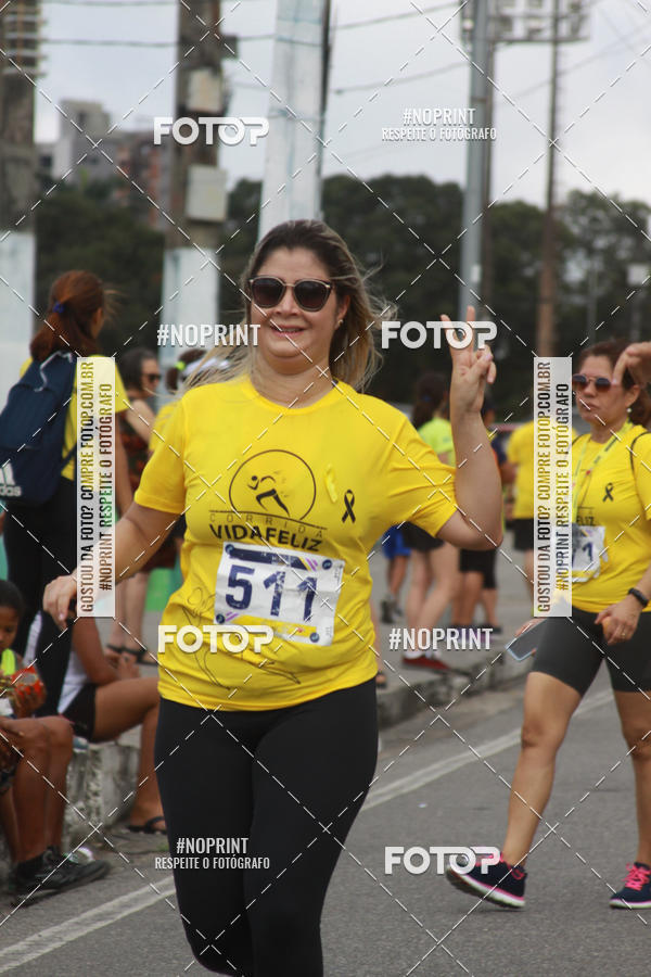 Compra tus fotos del evento1 CORRIDA VIDA FELIZ En Fotop