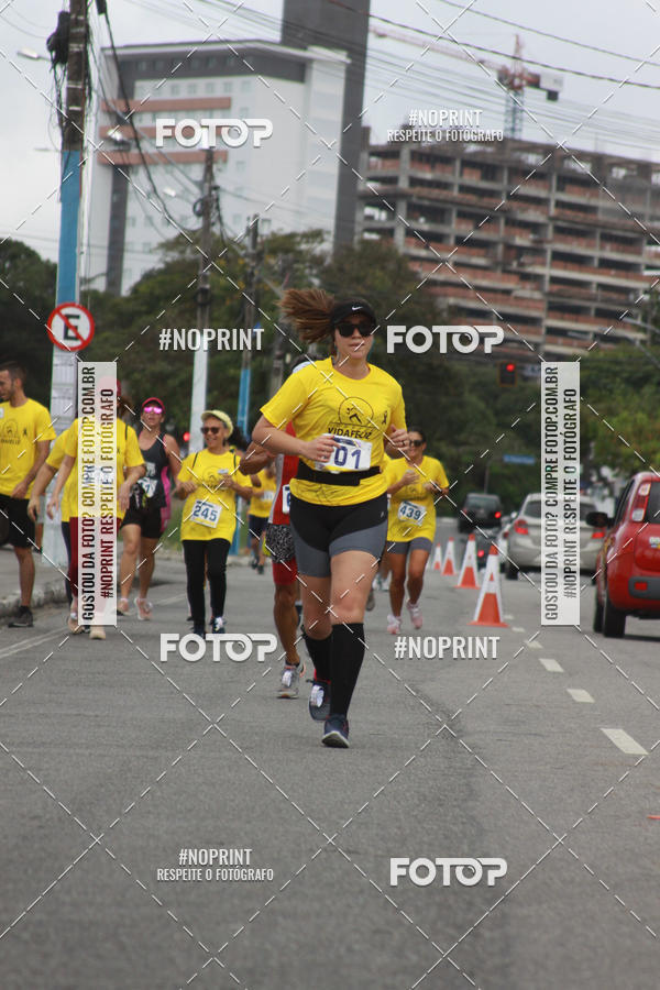 Achetez vos photos de l'vnement1 CORRIDA VIDA FELIZ sur Fotop