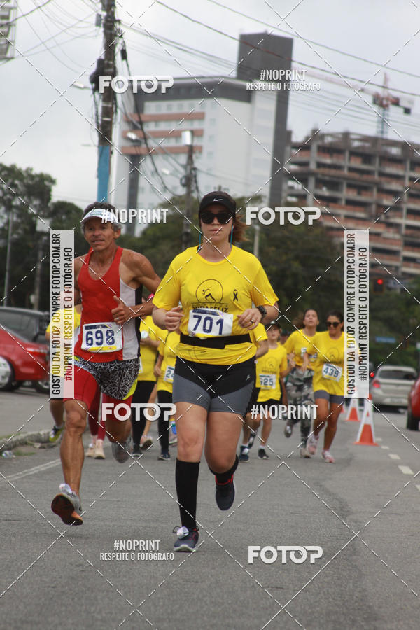 Achetez vos photos de l'vnement1 CORRIDA VIDA FELIZ sur Fotop