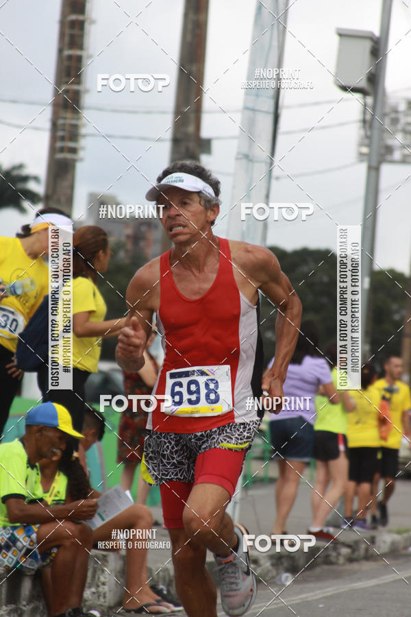 Achetez vos photos de l'vnement1 CORRIDA VIDA FELIZ sur Fotop