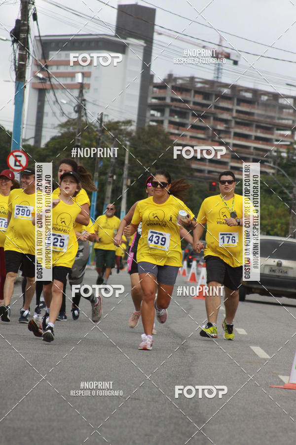 Achetez vos photos de l'vnement1 CORRIDA VIDA FELIZ sur Fotop