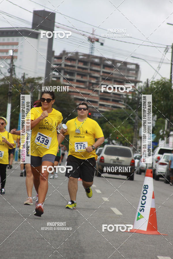 Achetez vos photos de l'vnement1 CORRIDA VIDA FELIZ sur Fotop