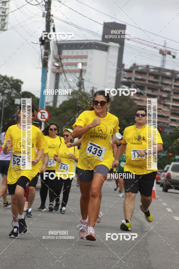 Achetez vos photos de l'vnement1 CORRIDA VIDA FELIZ sur Fotop