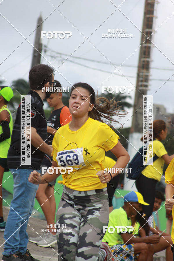 Achetez vos photos de l'vnement1 CORRIDA VIDA FELIZ sur Fotop