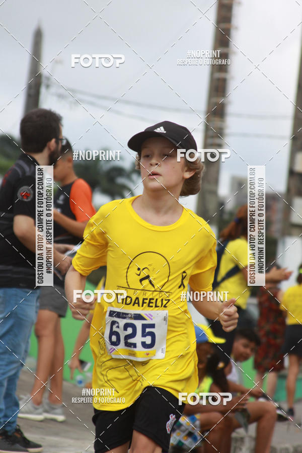 Achetez vos photos de l'vnement1 CORRIDA VIDA FELIZ sur Fotop