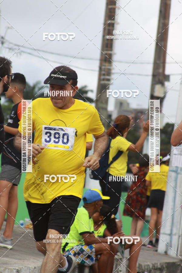 Achetez vos photos de l'vnement1 CORRIDA VIDA FELIZ sur Fotop