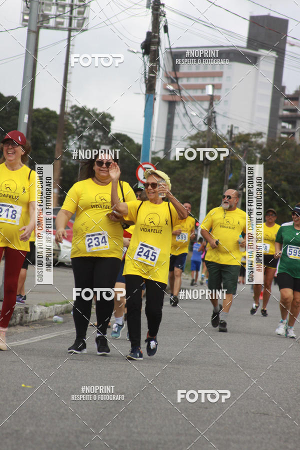 Achetez vos photos de l'vnement1 CORRIDA VIDA FELIZ sur Fotop