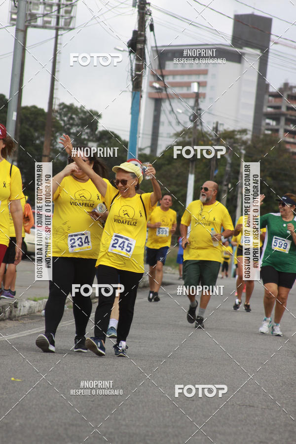 Achetez vos photos de l'vnement1 CORRIDA VIDA FELIZ sur Fotop
