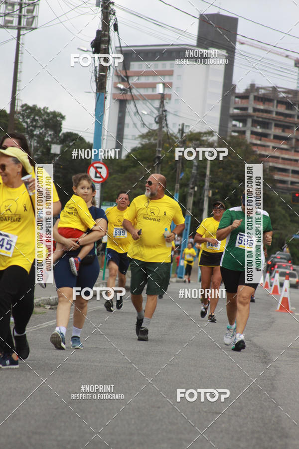 Achetez vos photos de l'vnement1 CORRIDA VIDA FELIZ sur Fotop