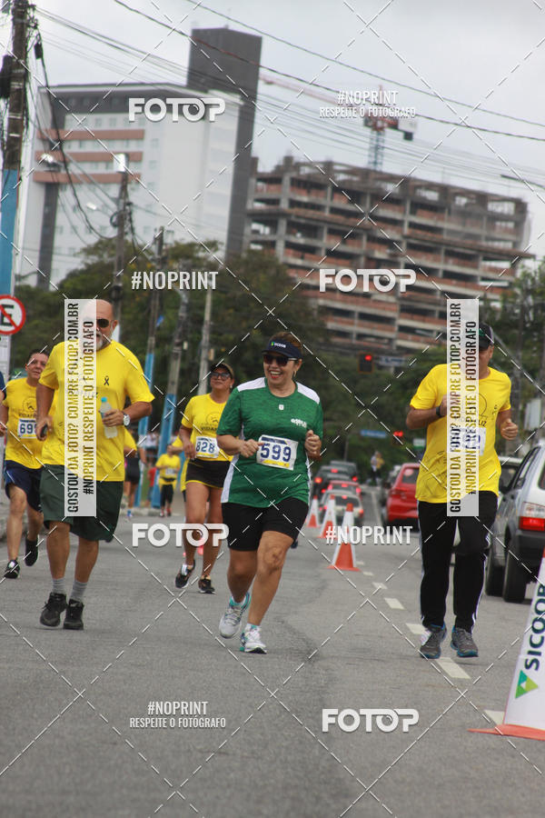 Achetez vos photos de l'vnement1 CORRIDA VIDA FELIZ sur Fotop