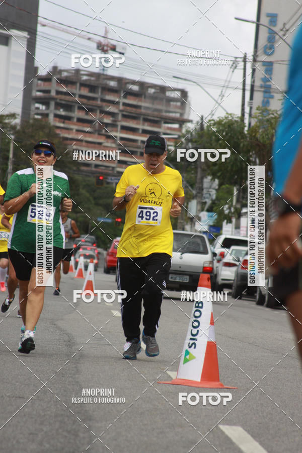 Achetez vos photos de l'vnement1 CORRIDA VIDA FELIZ sur Fotop