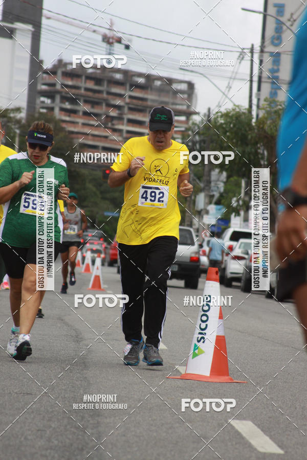 Achetez vos photos de l'vnement1 CORRIDA VIDA FELIZ sur Fotop