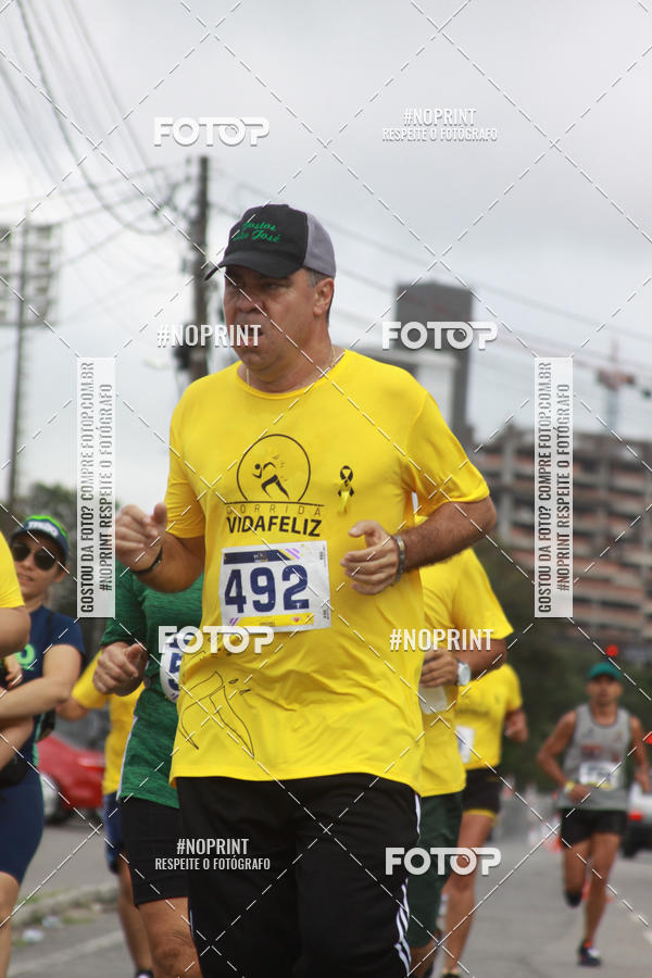 Achetez vos photos de l'vnement1 CORRIDA VIDA FELIZ sur Fotop
