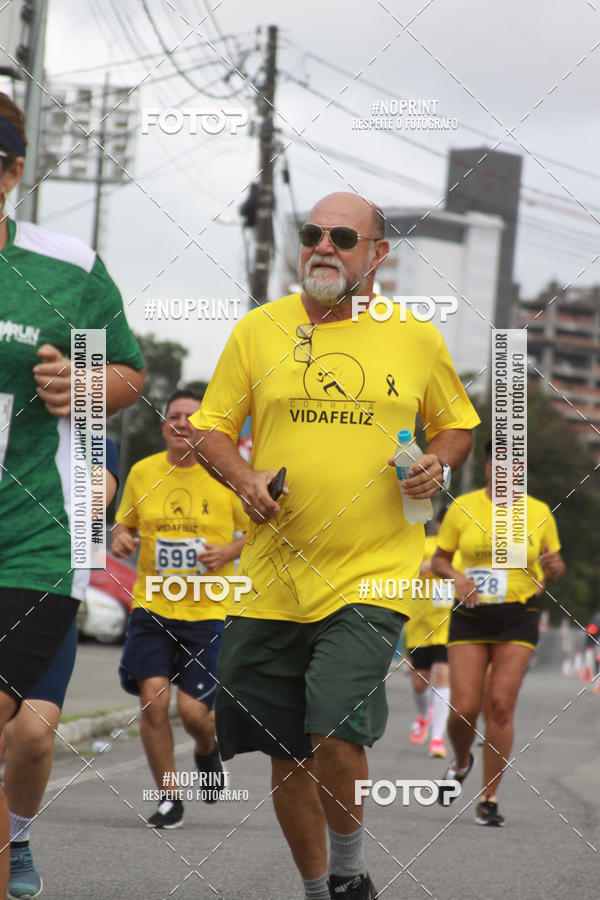 Achetez vos photos de l'vnement1 CORRIDA VIDA FELIZ sur Fotop