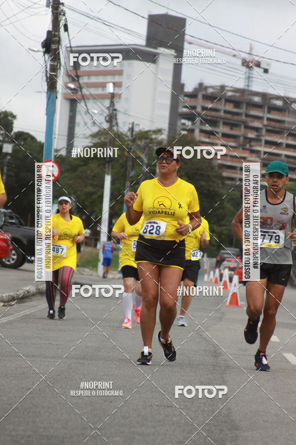 Achetez vos photos de l'vnement1 CORRIDA VIDA FELIZ sur Fotop