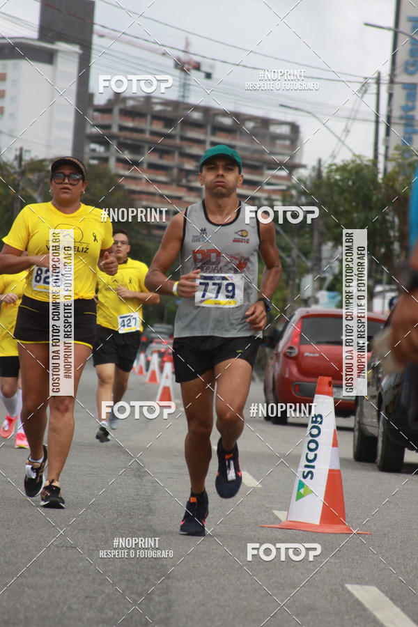 Achetez vos photos de l'vnement1 CORRIDA VIDA FELIZ sur Fotop