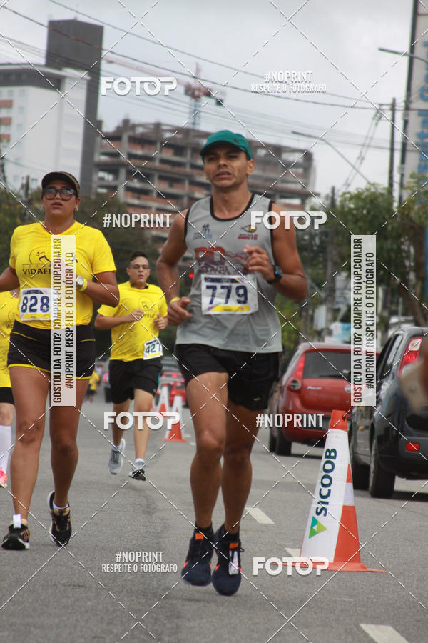 Achetez vos photos de l'vnement1 CORRIDA VIDA FELIZ sur Fotop