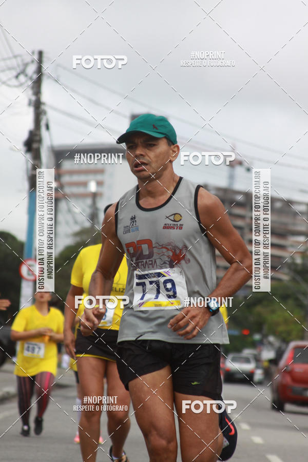 Achetez vos photos de l'vnement1 CORRIDA VIDA FELIZ sur Fotop