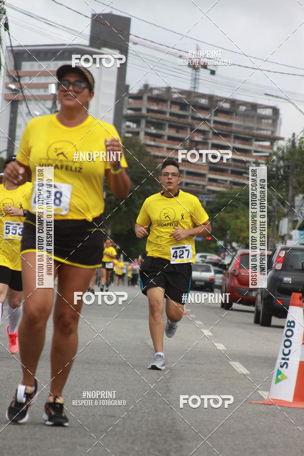 Achetez vos photos de l'vnement1 CORRIDA VIDA FELIZ sur Fotop