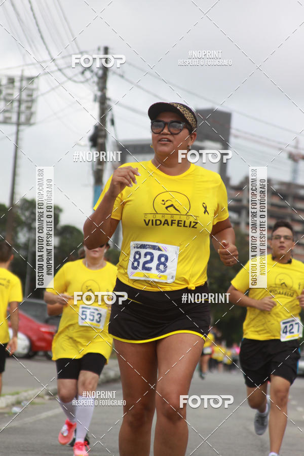 Achetez vos photos de l'vnement1 CORRIDA VIDA FELIZ sur Fotop