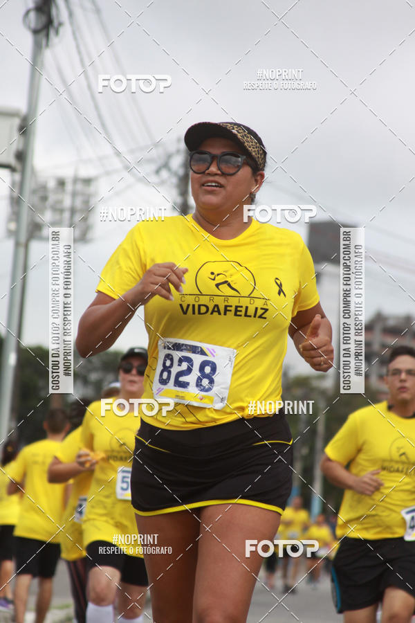 Achetez vos photos de l'vnement1 CORRIDA VIDA FELIZ sur Fotop