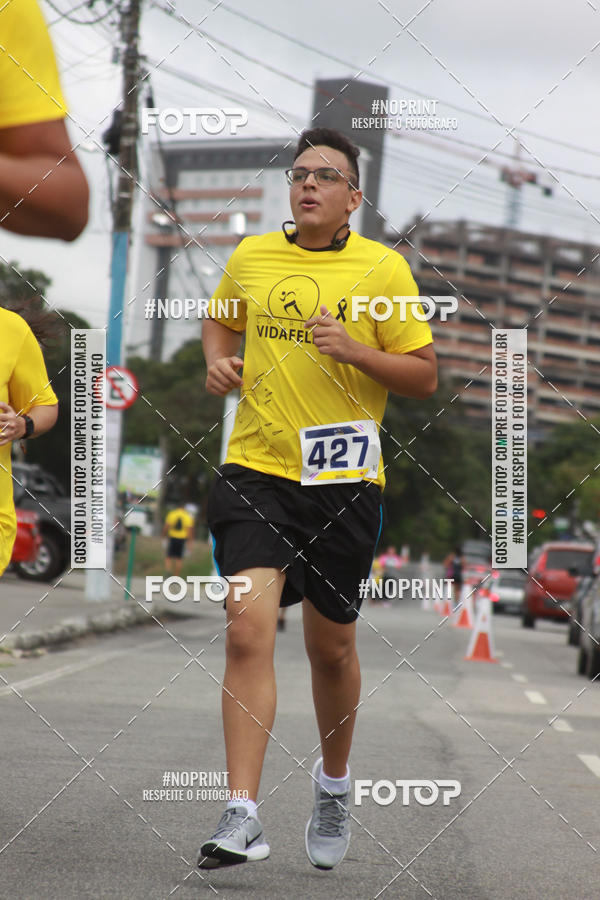 Achetez vos photos de l'vnement1 CORRIDA VIDA FELIZ sur Fotop
