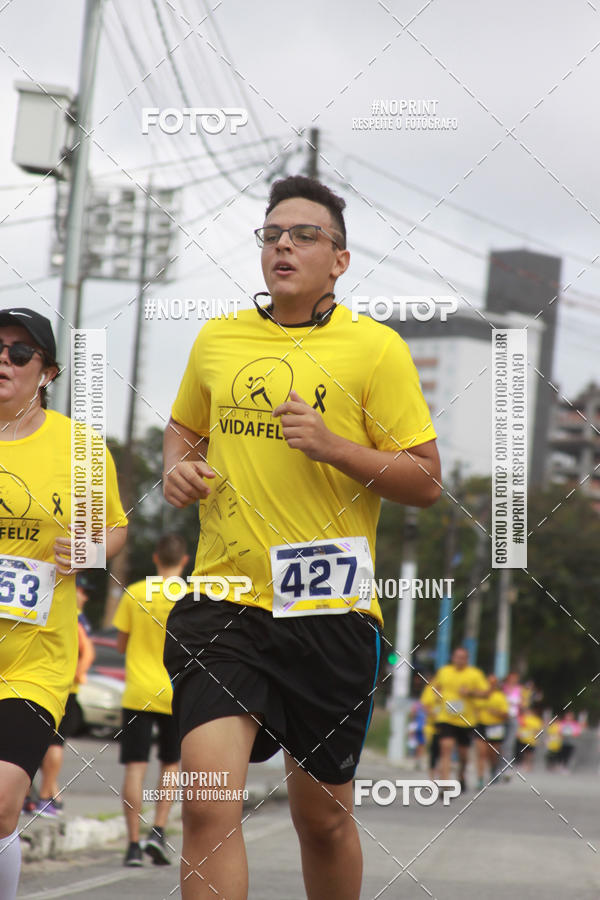 Achetez vos photos de l'vnement1 CORRIDA VIDA FELIZ sur Fotop
