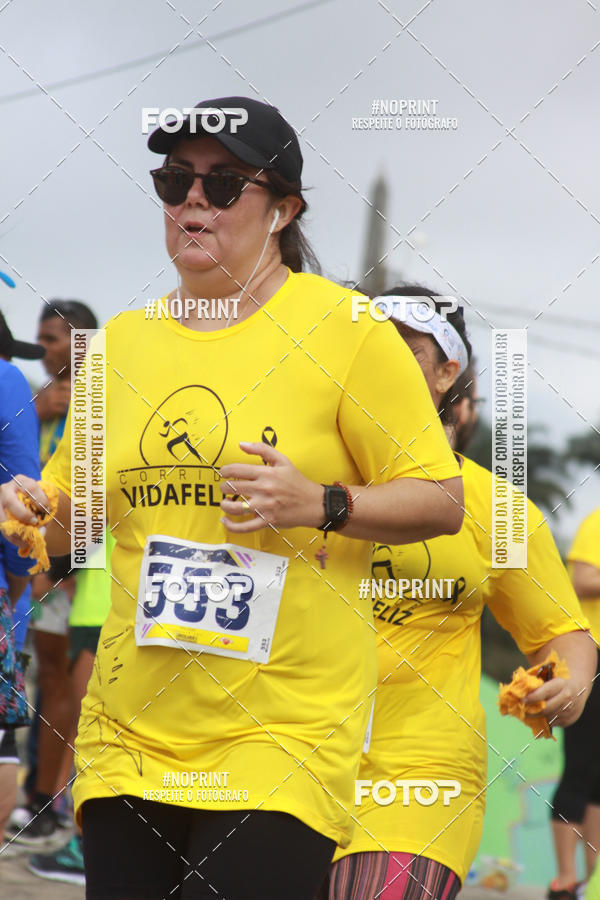 Achetez vos photos de l'vnement1 CORRIDA VIDA FELIZ sur Fotop