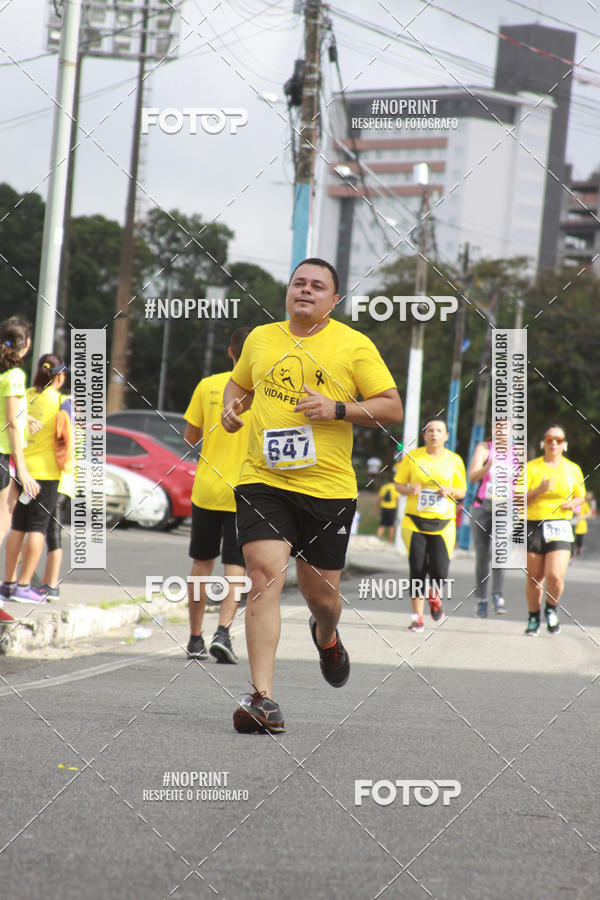Achetez vos photos de l'vnement1 CORRIDA VIDA FELIZ sur Fotop