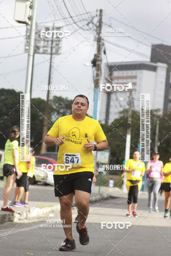 Achetez vos photos de l'vnement1 CORRIDA VIDA FELIZ sur Fotop