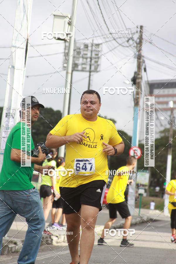 Achetez vos photos de l'vnement1 CORRIDA VIDA FELIZ sur Fotop