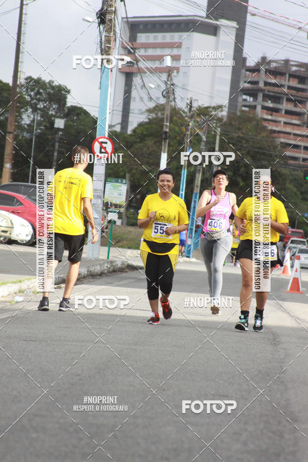 Achetez vos photos de l'vnement1 CORRIDA VIDA FELIZ sur Fotop