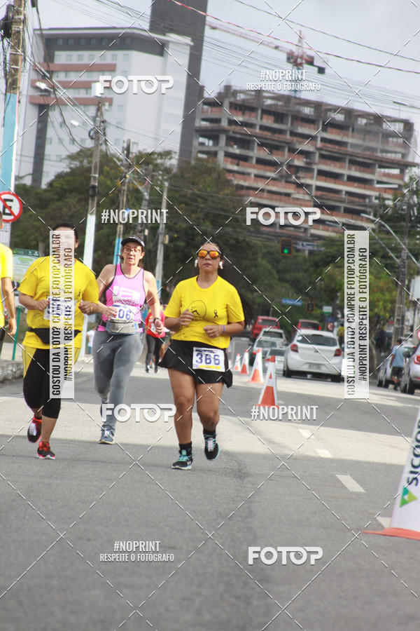 Achetez vos photos de l'vnement1 CORRIDA VIDA FELIZ sur Fotop