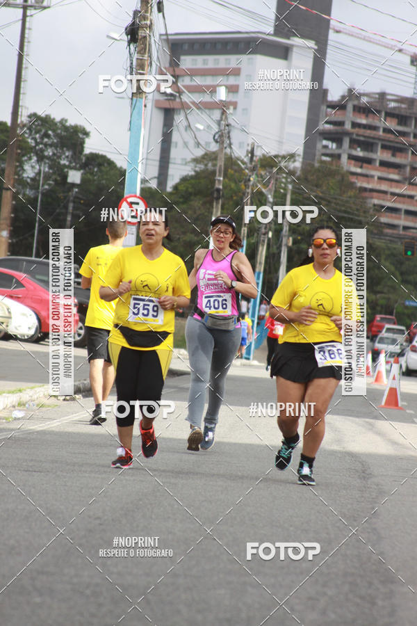 Achetez vos photos de l'vnement1 CORRIDA VIDA FELIZ sur Fotop