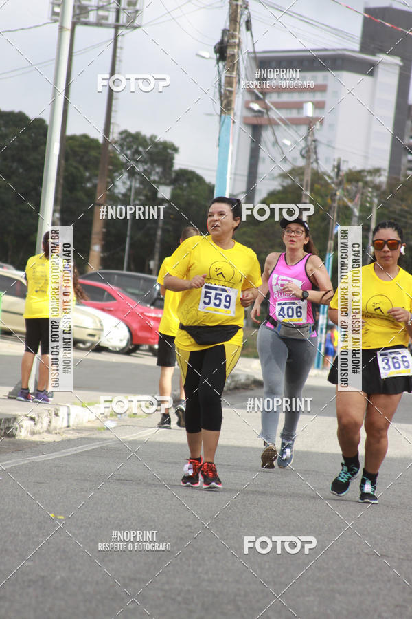 Achetez vos photos de l'vnement1 CORRIDA VIDA FELIZ sur Fotop