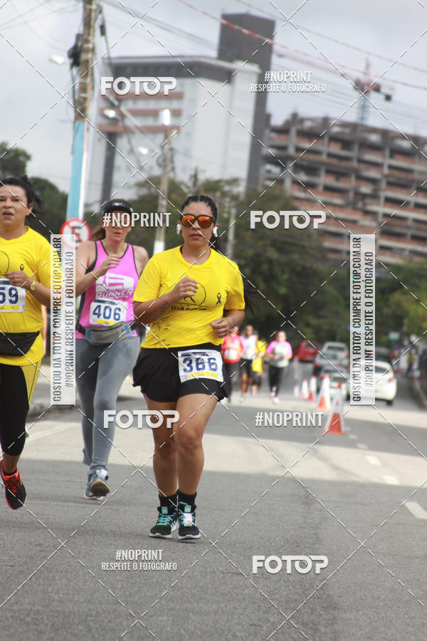 Achetez vos photos de l'vnement1 CORRIDA VIDA FELIZ sur Fotop