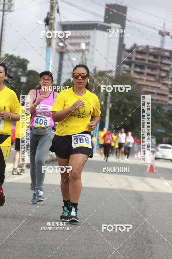 Achetez vos photos de l'vnement1 CORRIDA VIDA FELIZ sur Fotop