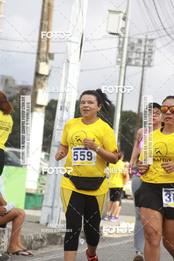 Achetez vos photos de l'vnement1 CORRIDA VIDA FELIZ sur Fotop