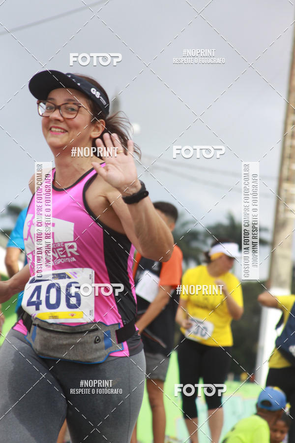Achetez vos photos de l'vnement1 CORRIDA VIDA FELIZ sur Fotop