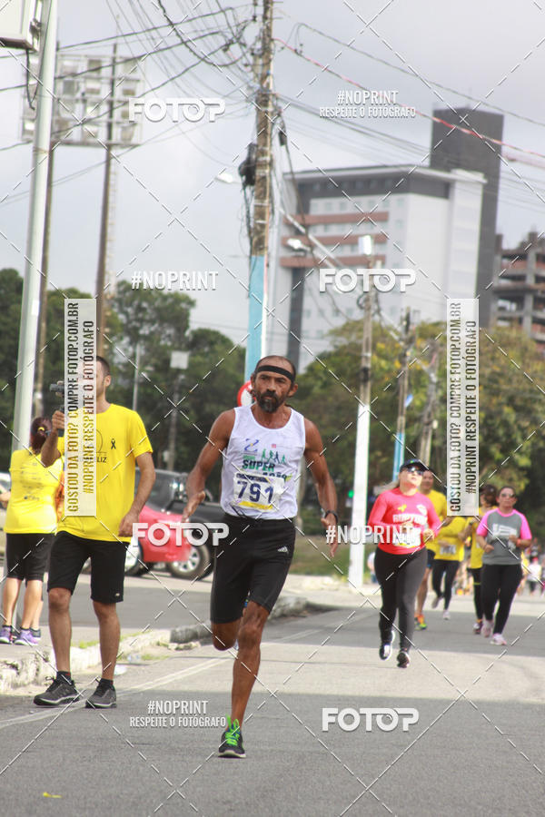 Achetez vos photos de l'vnement1 CORRIDA VIDA FELIZ sur Fotop