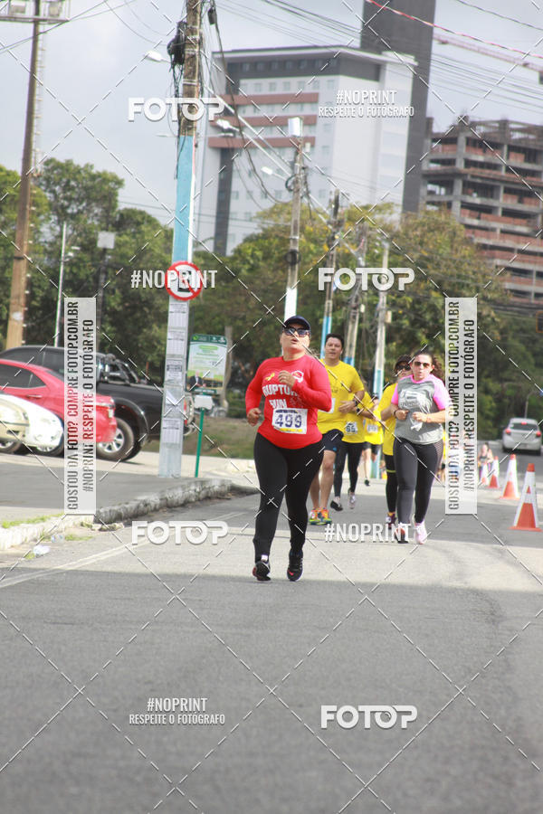 Achetez vos photos de l'vnement1 CORRIDA VIDA FELIZ sur Fotop