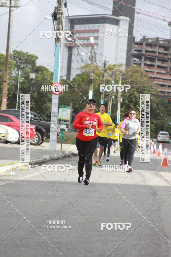 Achetez vos photos de l'vnement1 CORRIDA VIDA FELIZ sur Fotop
