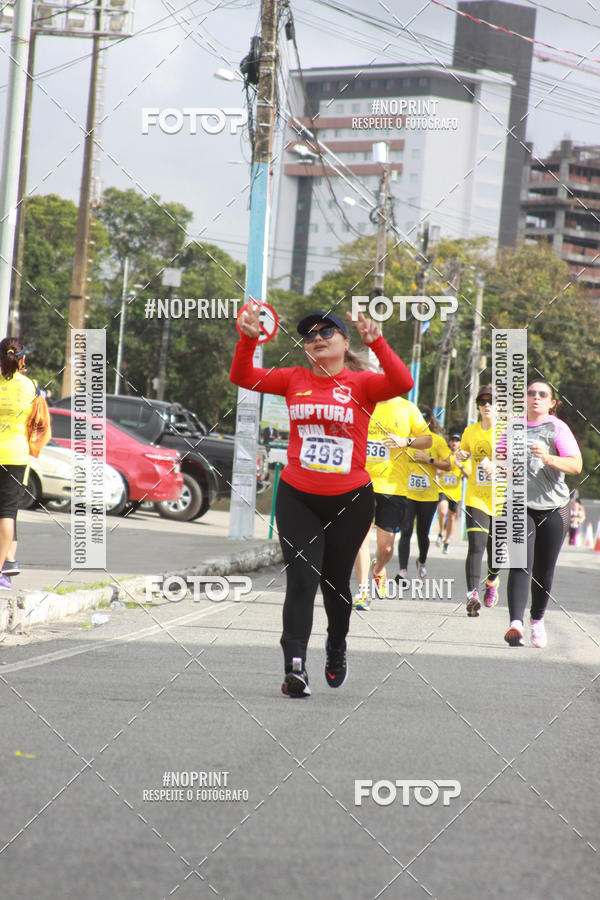 Achetez vos photos de l'vnement1 CORRIDA VIDA FELIZ sur Fotop