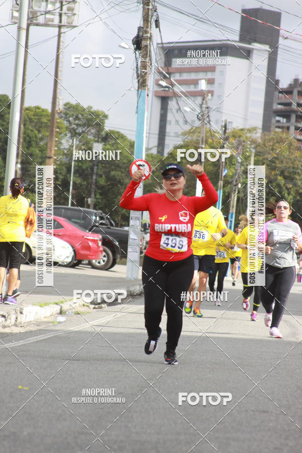 Achetez vos photos de l'vnement1 CORRIDA VIDA FELIZ sur Fotop