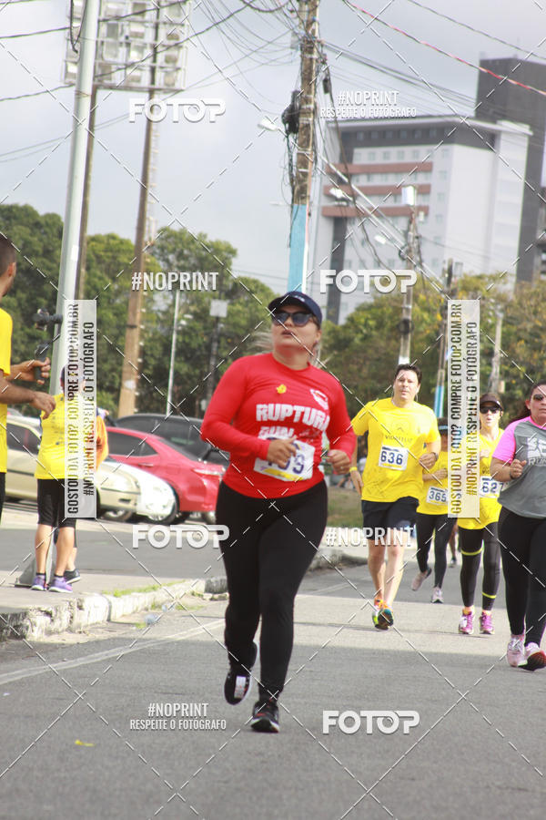 Achetez vos photos de l'vnement1 CORRIDA VIDA FELIZ sur Fotop
