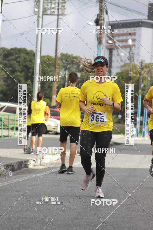 Achetez vos photos de l'vnement1 CORRIDA VIDA FELIZ sur Fotop