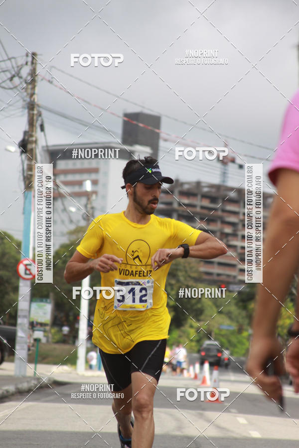 Achetez vos photos de l'vnement1 CORRIDA VIDA FELIZ sur Fotop