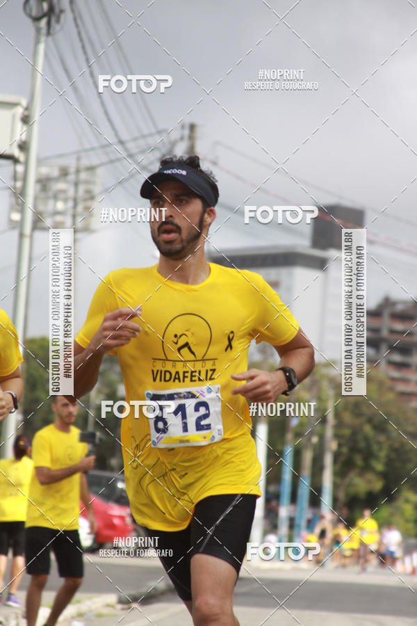 Achetez vos photos de l'vnement1 CORRIDA VIDA FELIZ sur Fotop